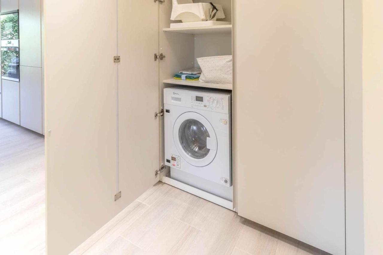 Ocells De Montgri Apartamento Rural En El Emporda Sobrestany 외부 사진